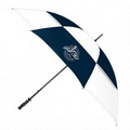 Fairway Vented Windproof Umbrella
